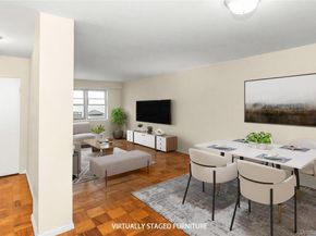25 Neptune Boulevard 2E, Long Beach NY 11561