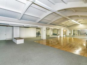 25 Neptune Boulevard 2E, Long Beach NY 11561