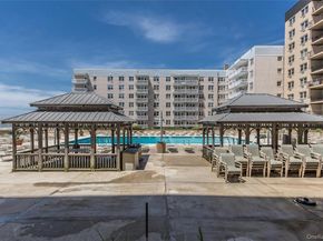 25 Neptune Boulevard 2E, Long Beach NY 11561