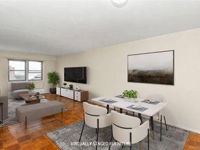 25 Neptune Boulevard 2E, Long Beach NY 11561