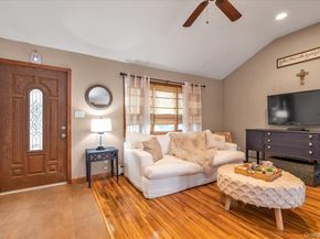 26 Cheshire Road, Inwood NY 11096