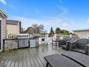 26 Cheshire Road, Inwood NY 11096