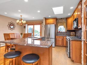 26 Cheshire Road, Inwood NY 11096