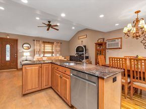 26 Cheshire Road, Inwood NY 11096