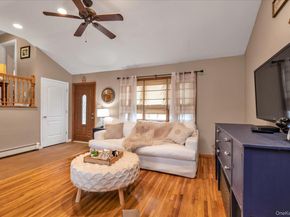 26 Cheshire Road, Inwood NY 11096