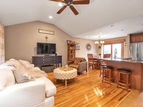 26 Cheshire Road, Inwood NY 11096