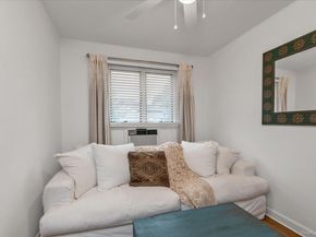 26 Cheshire Road, Inwood NY 11096