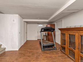 26 Cheshire Road, Inwood NY 11096