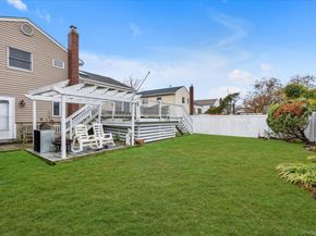 26 Cheshire Road, Inwood NY 11096