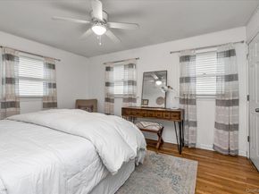 26 Cheshire Road, Inwood NY 11096