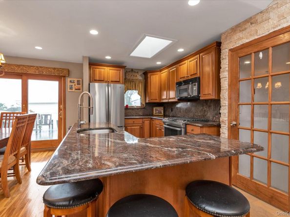 26 Cheshire Road, Inwood NY 11096