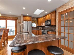 26 Cheshire Road, Inwood NY 11096