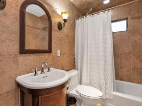 26 Cheshire Road, Inwood NY 11096