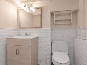 26 Cheshire Road, Inwood NY 11096