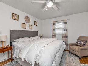 26 Cheshire Road, Inwood NY 11096