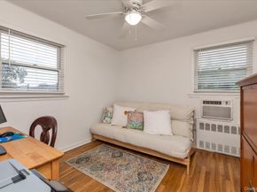 26 Cheshire Road, Inwood NY 11096