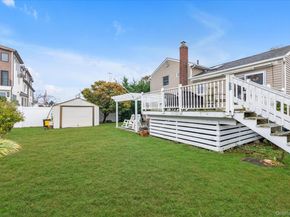 26 Cheshire Road, Inwood NY 11096