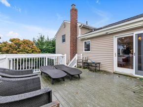 26 Cheshire Road, Inwood NY 11096