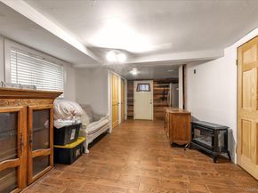 26 Cheshire Road, Inwood NY 11096