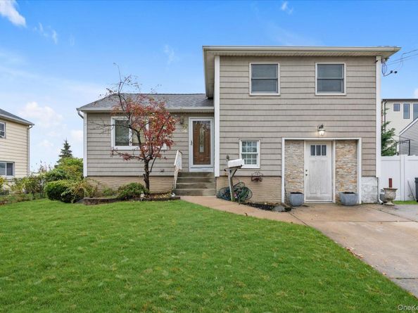 26 Cheshire Road, Inwood NY 11096