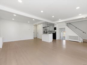 233 Roxbury Road S, Garden City South NY 11530