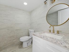 233 Roxbury Road S, Garden City South NY 11530