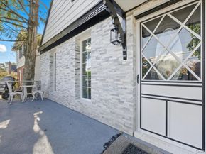 233 Roxbury Road S, Garden City South NY 11530