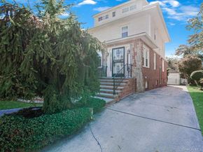 186-34 Henley Road, Jamaica Estates NY 11432