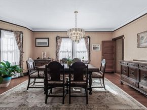 186-34 Henley Road, Jamaica Estates NY 11432