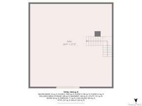 186-34 Henley Road, Jamaica Estates NY 11432