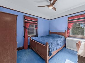 186-34 Henley Road, Jamaica Estates NY 11432