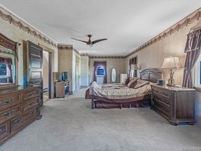186-34 Henley Road, Jamaica Estates NY 11432