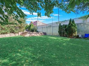 186-34 Henley Road, Jamaica Estates NY 11432