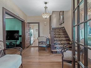 186-34 Henley Road, Jamaica Estates NY 11432