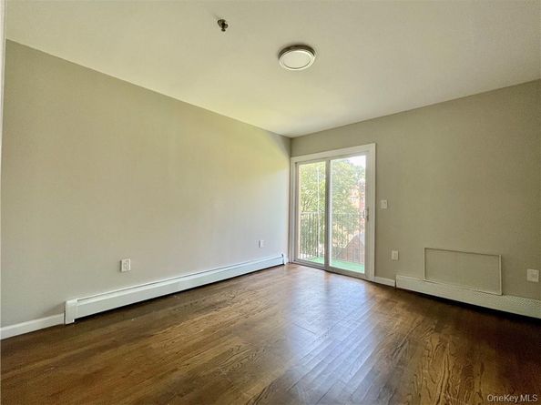 3099 Heath Avenue 2a, Bronx NY 10463