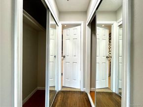 3099 Heath Avenue 2a, Bronx NY 10463