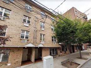 3099 Heath Avenue 2a, Bronx NY 10463