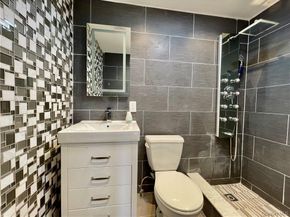 3099 Heath Avenue 2a, Bronx NY 10463