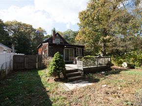 137 Wood Road, Centereach NY 11720