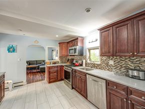 137 Wood Road, Centereach NY 11720