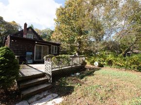 137 Wood Road, Centereach NY 11720