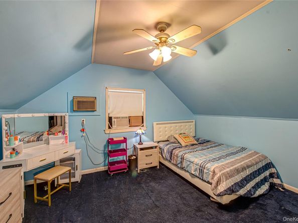 137 Wood Road, Centereach NY 11720