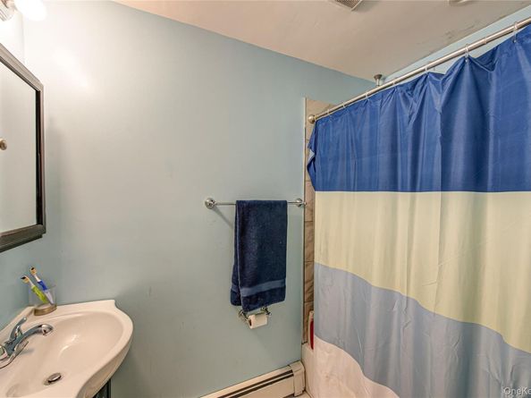 137 Wood Road, Centereach NY 11720