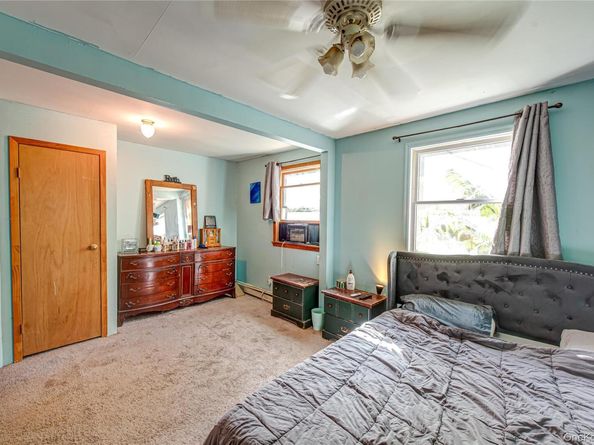 137 Wood Road, Centereach NY 11720