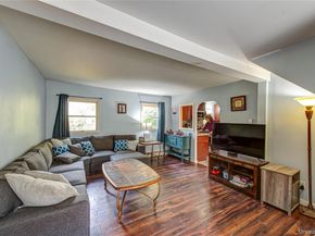 137 Wood Road, Centereach NY 11720