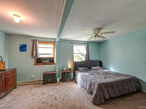 137 Wood Road, Centereach NY 11720