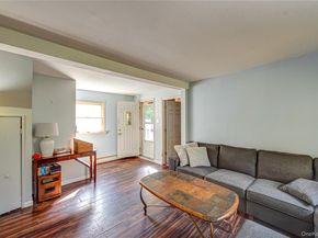 137 Wood Road, Centereach NY 11720