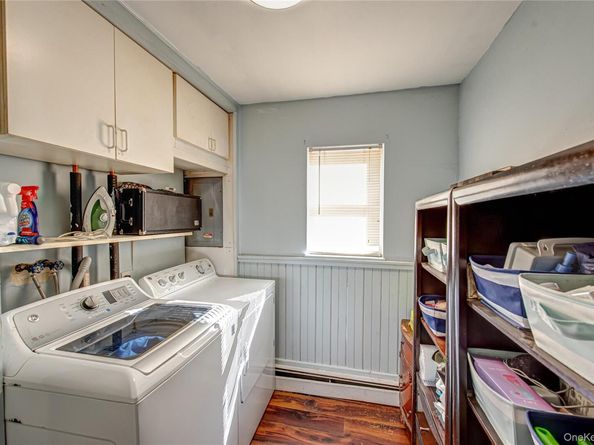 137 Wood Road, Centereach NY 11720