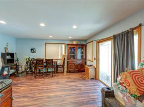 137 Wood Road, Centereach NY 11720