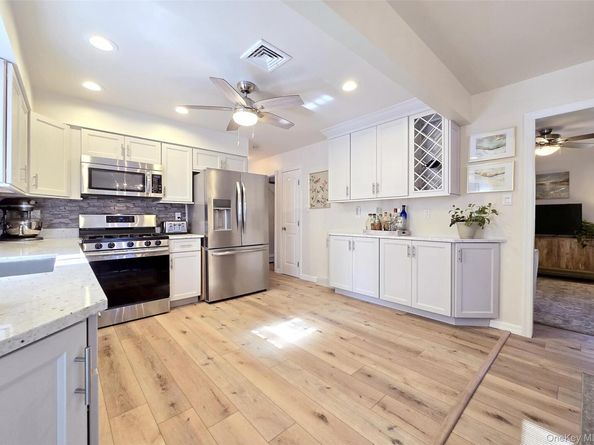114 Wedgewood Drive, Coram NY 11727